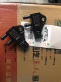 WG1034121036 0281007198 Differential Pressure Sensor OEM