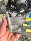 WG9925561033 urea nozzle