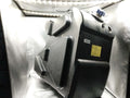 WG9925560610 Urea Tank 90L OEM