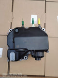 WG9925561034 Urea Pump Assembly OEM