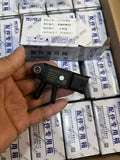 X10019672 Differential Pressure Sensor