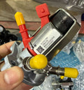X10021382 urea nozzle