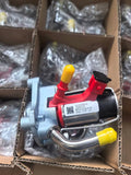 X10035673 urea nozzle assembly OEM