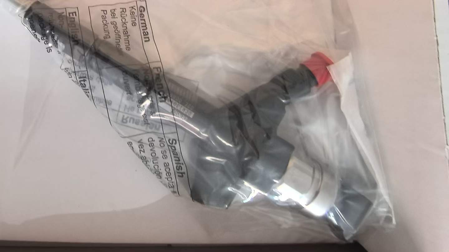 2950501060AM Inxector de combustible
