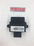 YG9525582605 Two Position Relay OEM