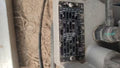 YJ35500000107 air compressor