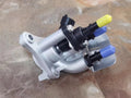 YM3000-1205580 urea nozzle OEM
