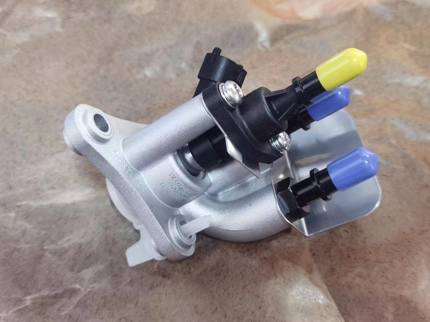 YM3000-1205580 urea nozzle OEM