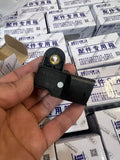 YNF40-111853 intake pressure sensor