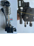 CS8NT330 JKL01751 Liquid Level Sensor OEM