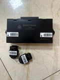 YZ952558100358/YZ952558100363 Door controller OEM