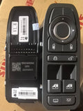 YZ952558200024 Door Glass Controller OEM