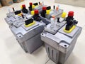 81.15403.6138 81.15403.3613 81.15403.6146 Urea metering injection pump OEM