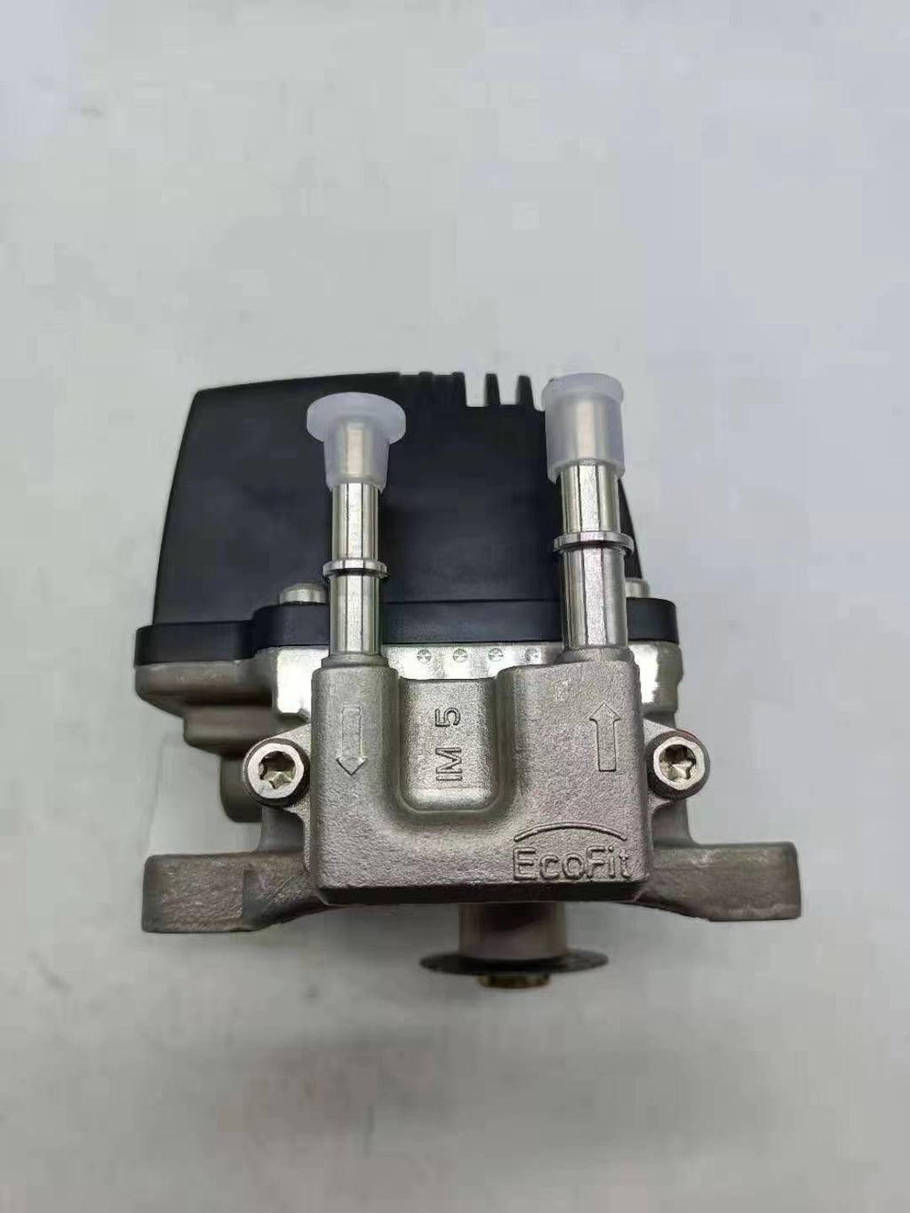 A0001405339 urea injection metering module OEM