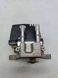 A0001405339 urea injection metering module OEM