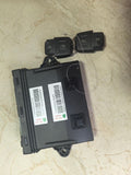 712W28230-0011/712W28230-6028 Door controller OEM