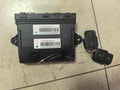 712W28230-0115/712W28230-6221 Door controller OEM