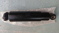 4110001240 shock absorber OEM