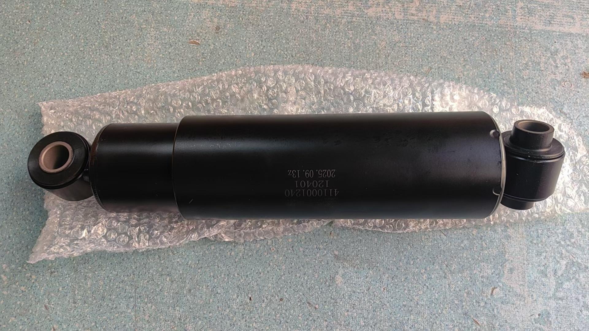 4110001240 shock absorber OEM