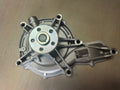 OEM engine water pump for 1307010-E9300 engine