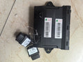 712W28230-0014/712W28230-6032 Door controller OEM