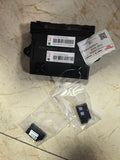 YZ17D2336000008/YZ17D233000002 Door controller OEM