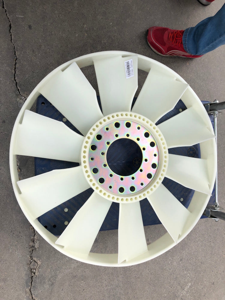 1308010-A263 fan blade OEM