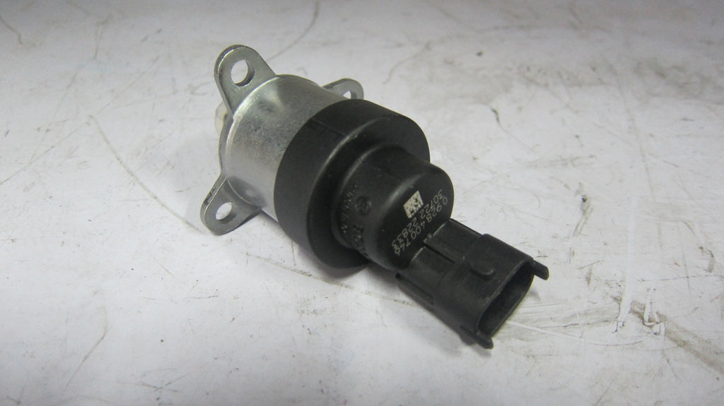 200V11103-0002 0928400746 0928400705 Flow metering unit OEM