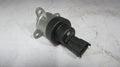 200V11103-0002 0928400746 0928400705 Flow metering unit OEM