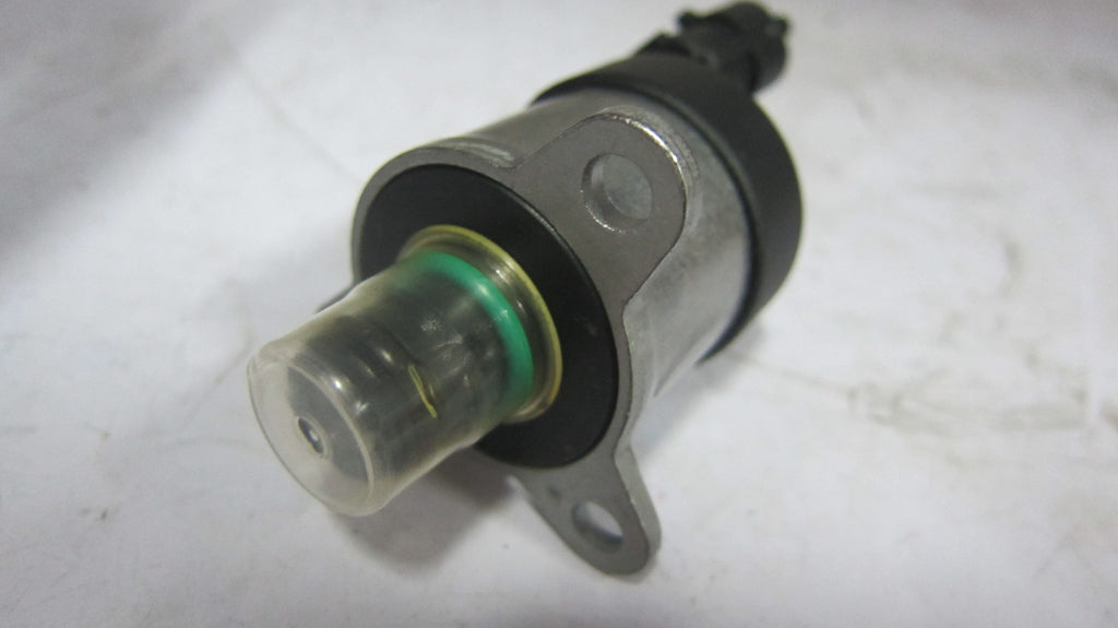 200V11103-0002 0928400746 0928400705 Flow metering unit OEM