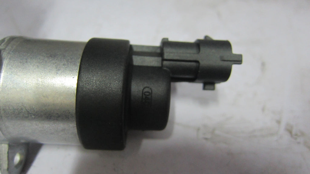 200V11103-0002 0928400746 0928400705 Flow metering unit OEM