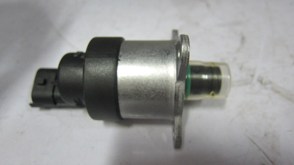 200V11103-0002 0928400746 0928400705 Flow metering unit OEM