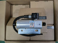 1145010-E9C01 1145010-E9C02 pressure regulating valve OEM