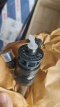 0445110993 fuel injector assembly